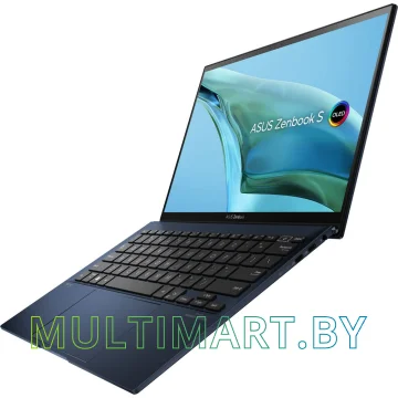 Ноутбук ASUS ZenBook S 13 OLED UM5302TA-LV620 картинка 4